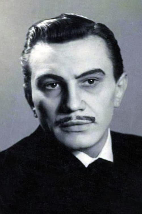 Dragomir 'Gidra' Bojanić photo