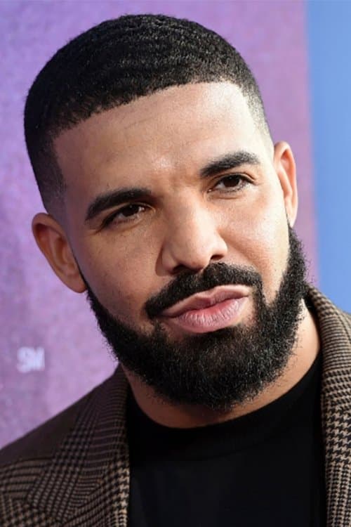 Drake photo