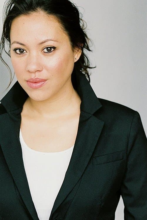 Drea Garcia photo