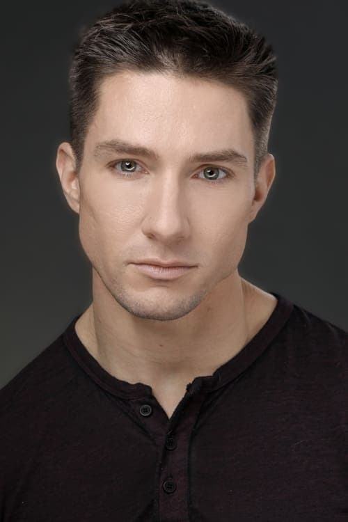 Drew Ater photo