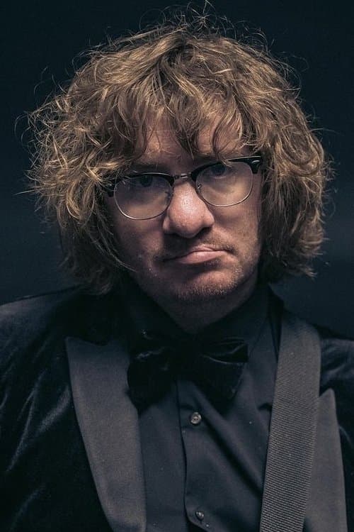 Drew Brown photo
