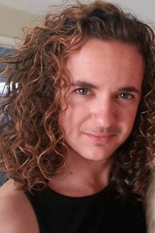 Drew Casson photo