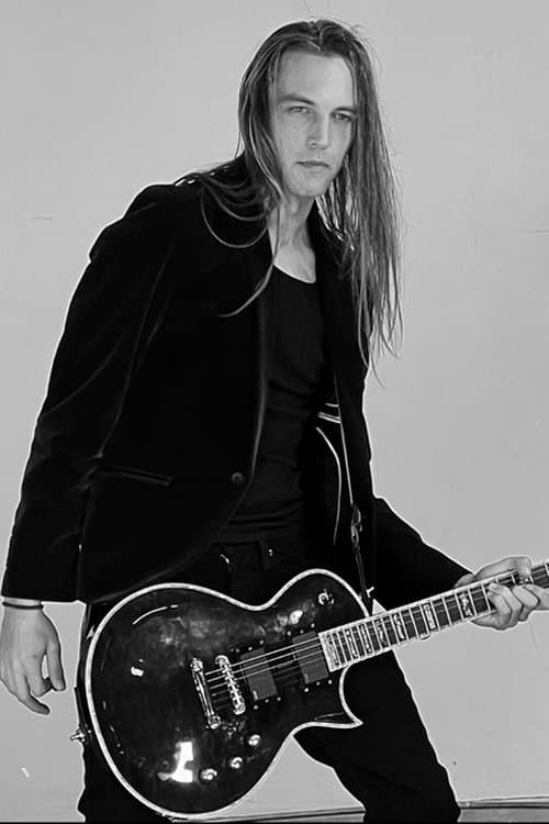 Drew Fortier photo