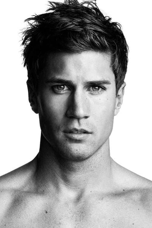 Drew Kenney photo
