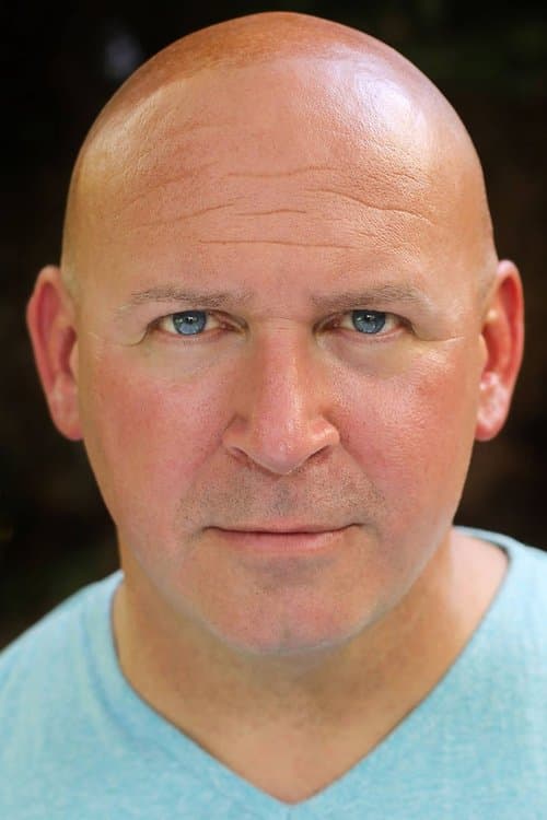 Drew Lamkins photo