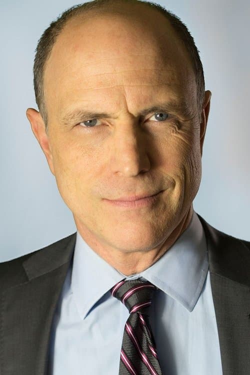 Drew Moore photo
