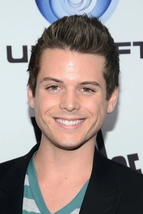 Drew Osborne photo