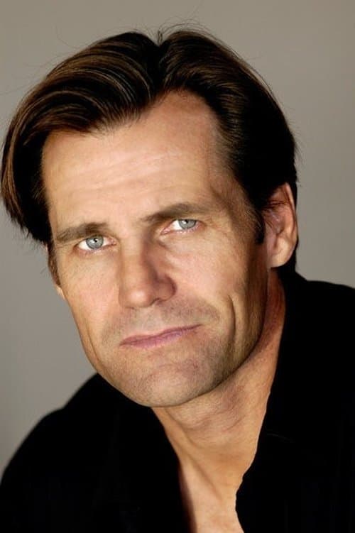 Drew Pillsbury photo