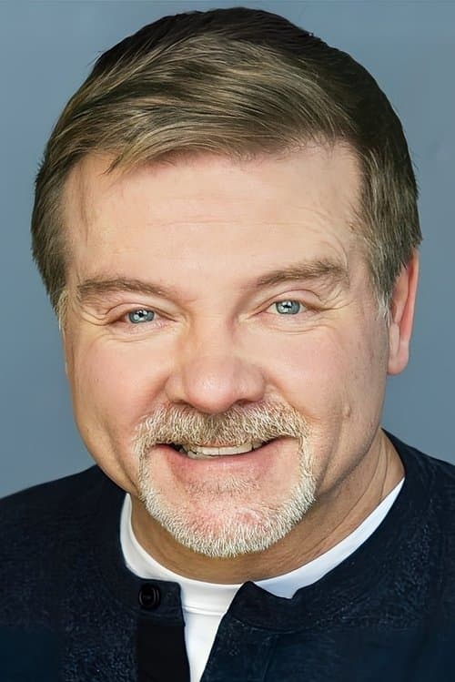 Drew Riedstra photo