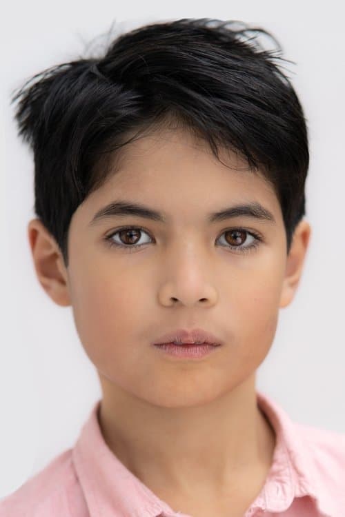 Drexel Malkoff photo