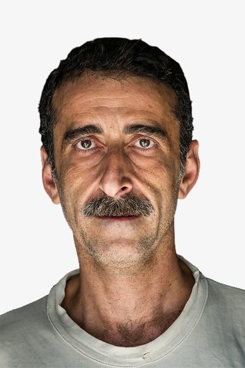 Drosos Skotis photo