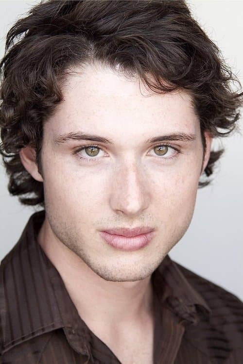 Dru Lockwood photo