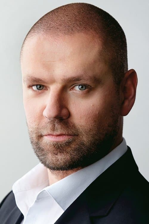 Dru Viergever photo