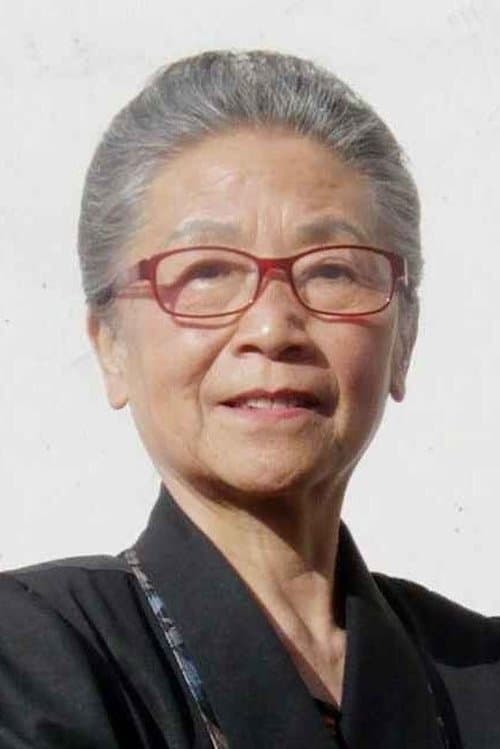 Du Hong Jun photo