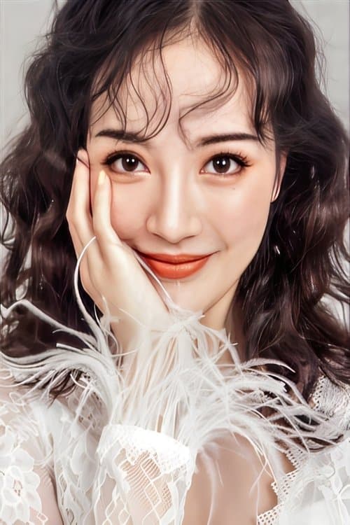 Du Siyi photo