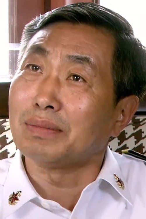 Du Yuan photo