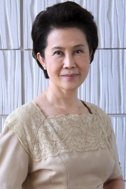 Duangdao Jarujinda photo