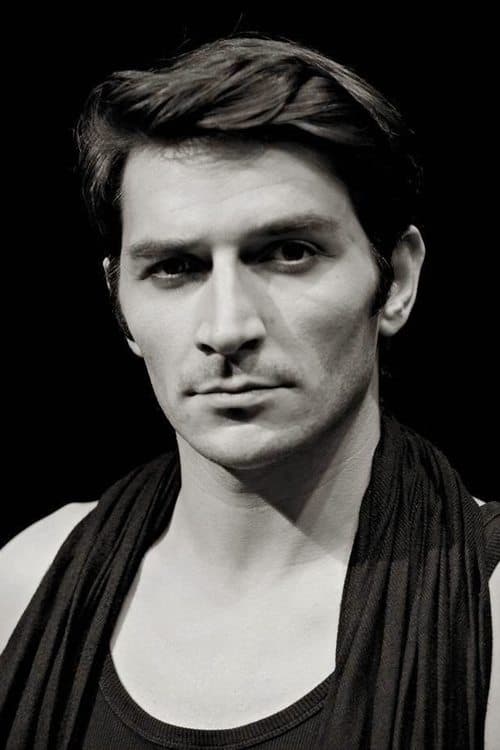 Duarte Grilo photo