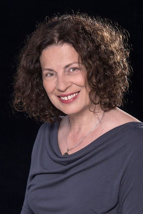 Dubravka Ostojić photo