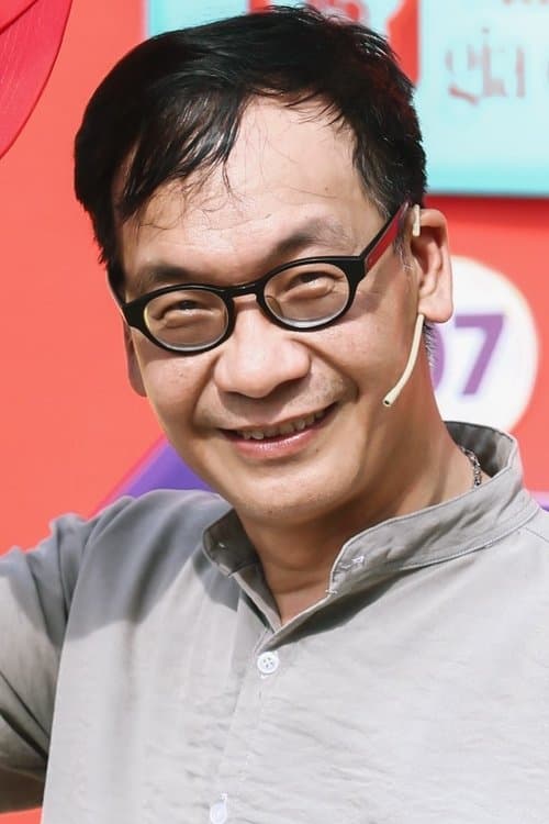 Đức Khuê photo