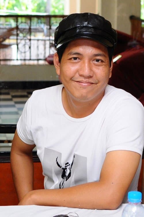 Đức Thịnh photo