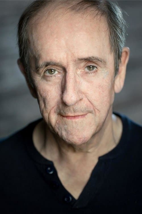 Duggie Brown photo