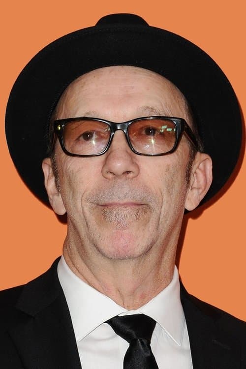 Duke Erikson photo