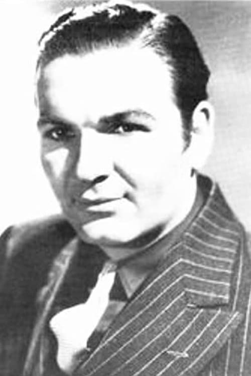 Duke York photo