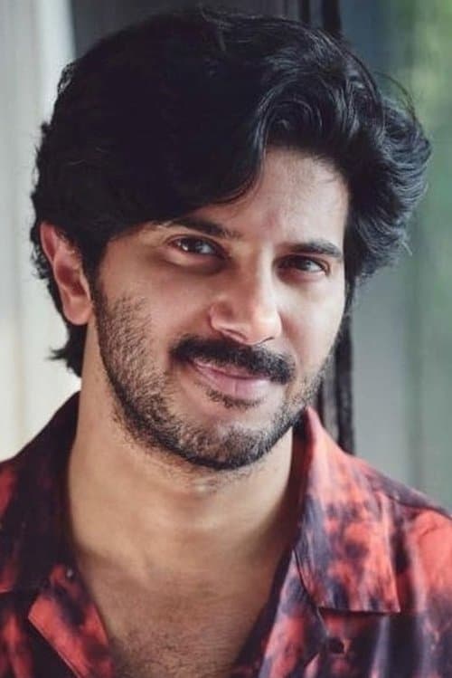 Dulquer Salmaan photo