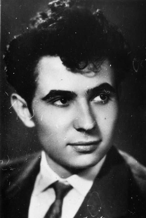 Dumitru Fusu photo