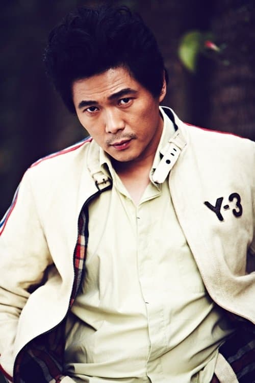 Dun Hai photo