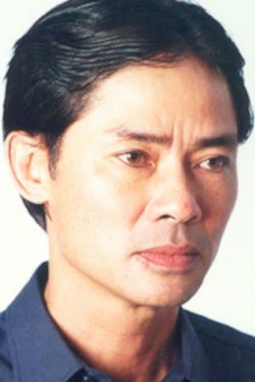 Dũng Nhi photo
