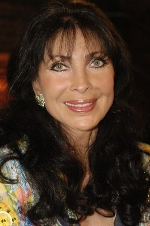 Dunja Rajter photo