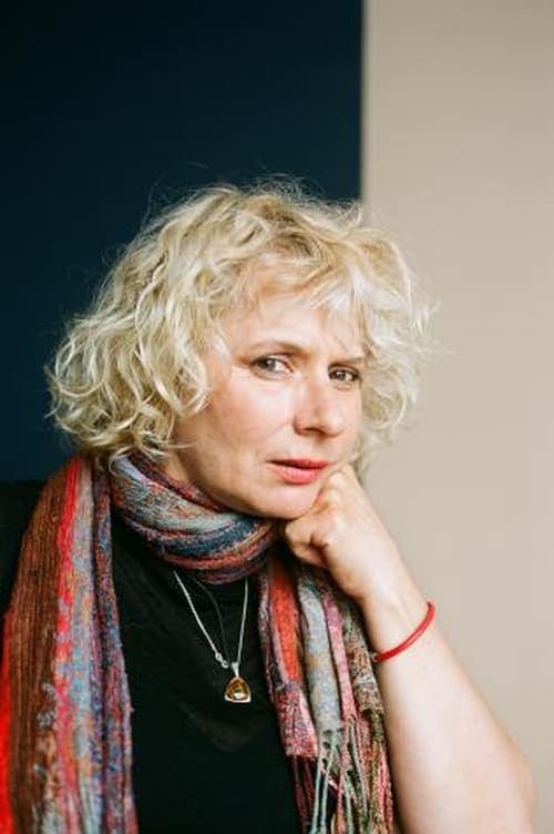 Dunja Sowinetz photo