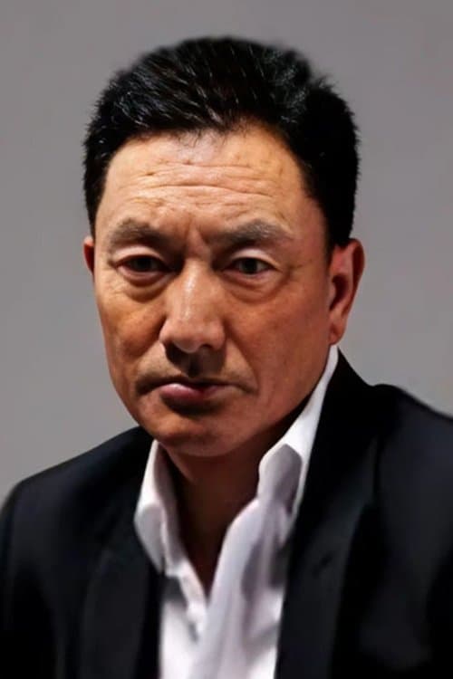 Duobujie photo
