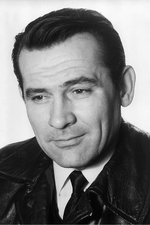 Dušan Tadić photo
