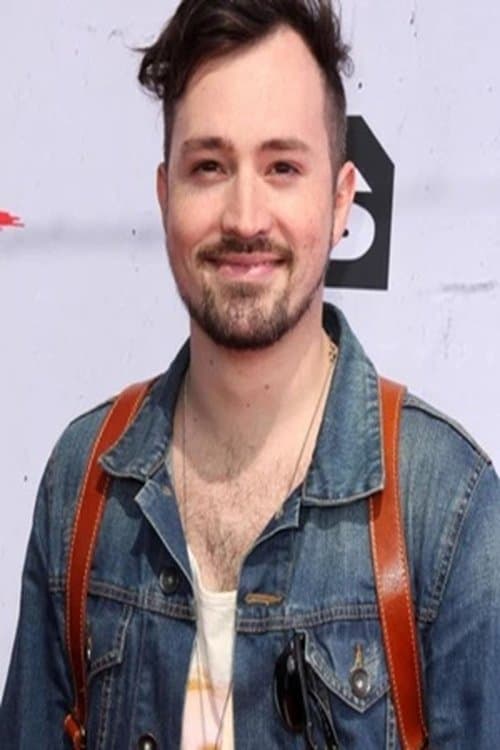 Dustin Belt photo