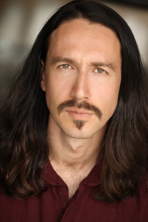 Dustin Coffey photo