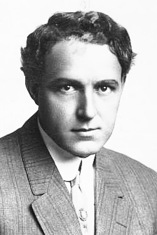 Dustin Farnum photo