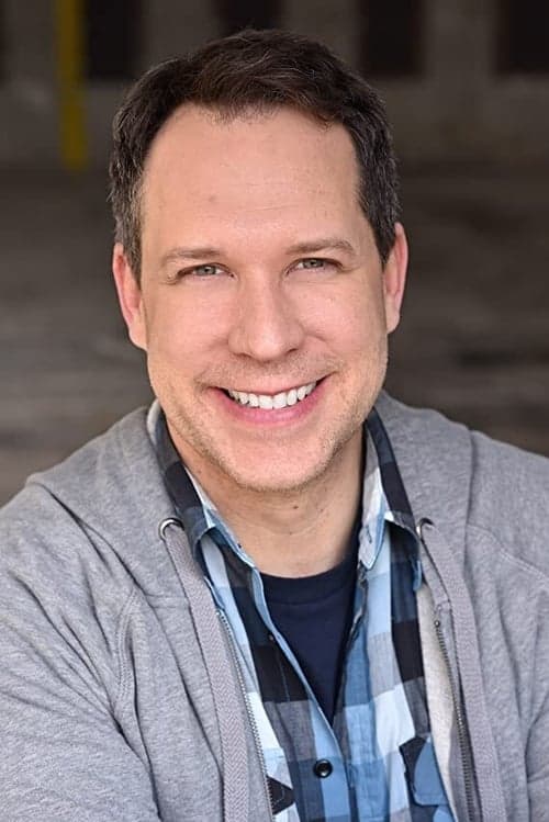 Dustin Lewis photo