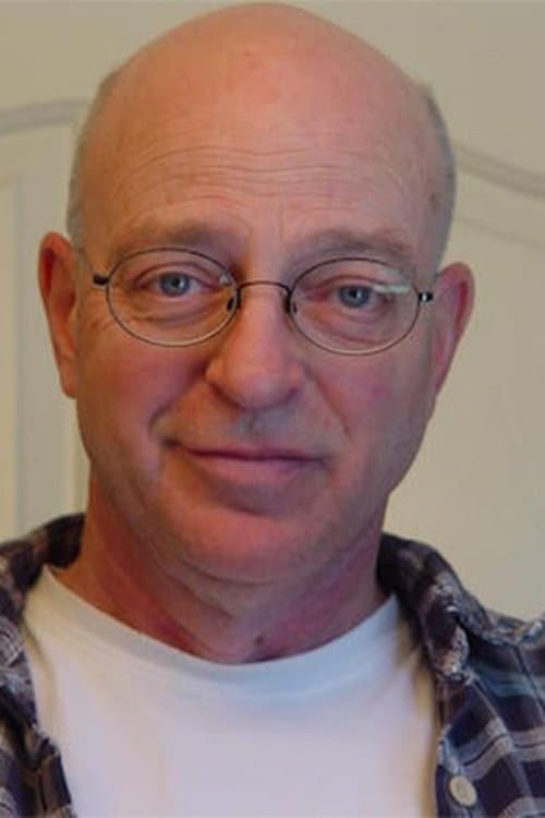 Dusty Nelson photo