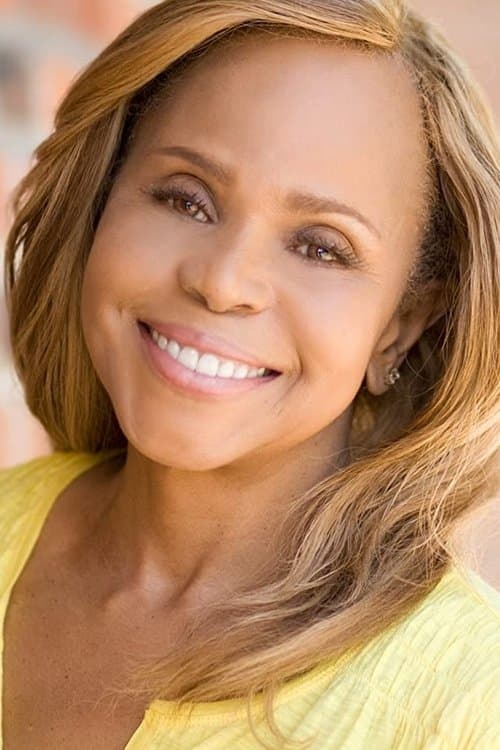Dwan Smith photo