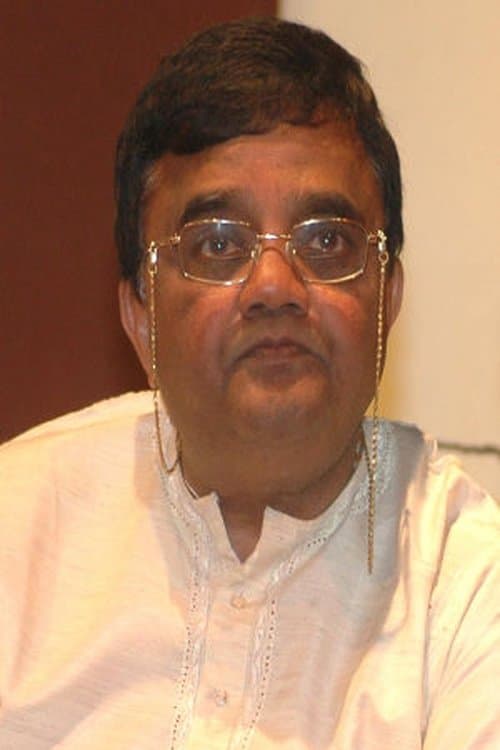 Dwarakish photo
