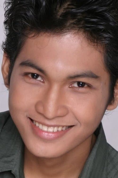 Dwi Damar photo