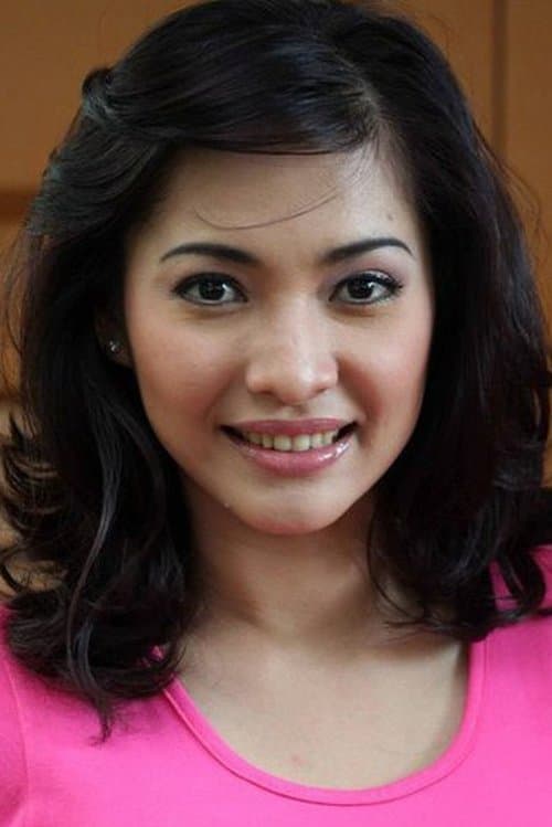 Dwi Putrantiwi photo