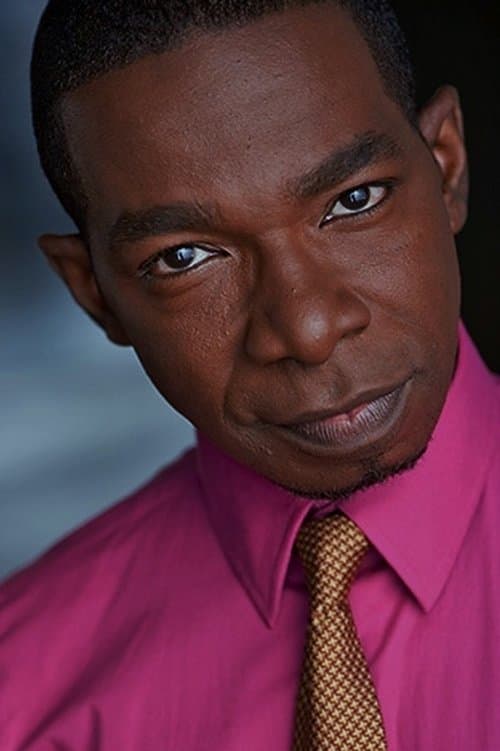 Dwight Ewell photo