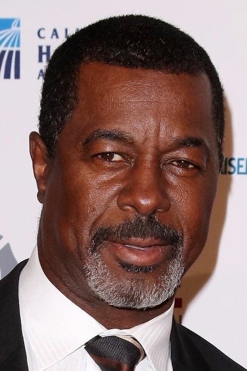Dwight Hicks photo