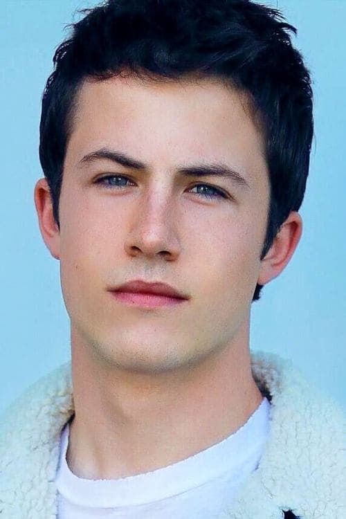 Dylan Minnette photo