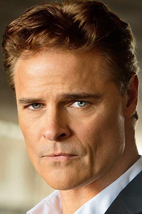 Dylan Neal photo