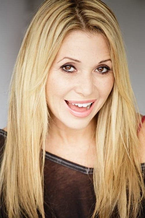 E. G. Daily photo
